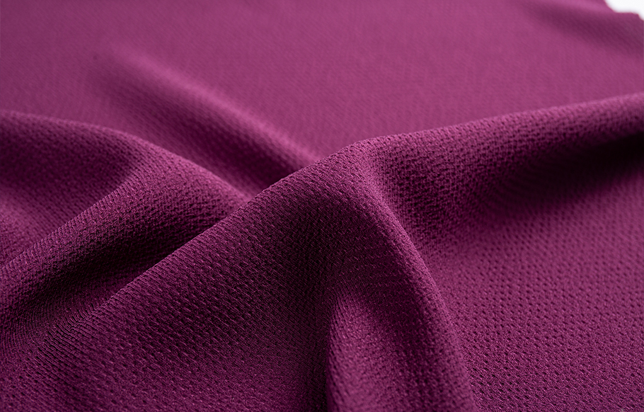 Outdoor series fabrics redefine the boundaries of natural protection.