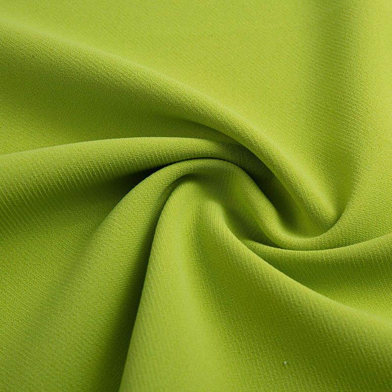 CEY, SPH  men's and women's shirt fabrics