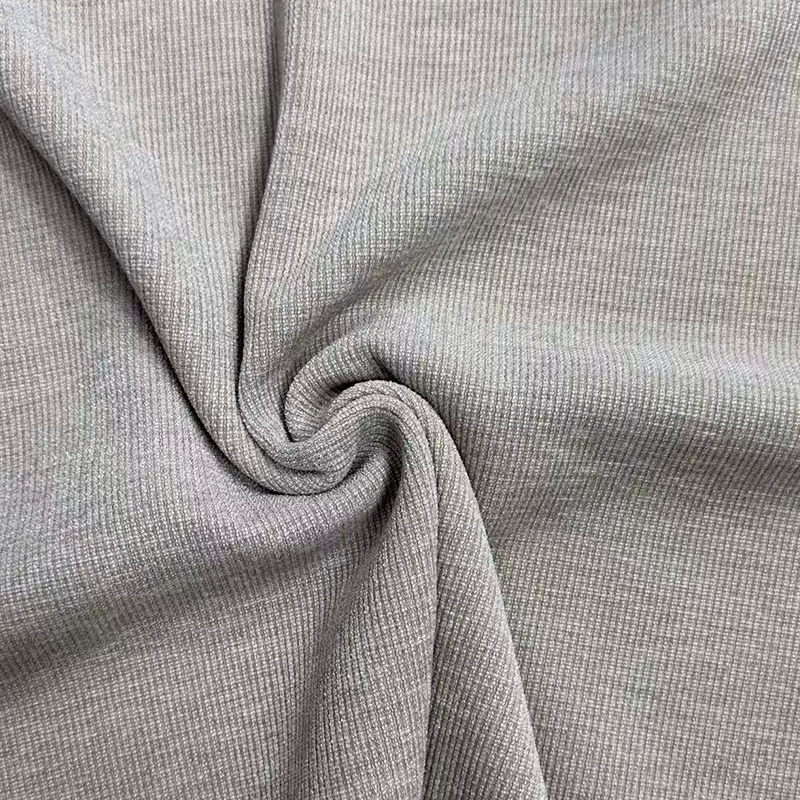 Chenille  Men's and Women's clothing fabrics