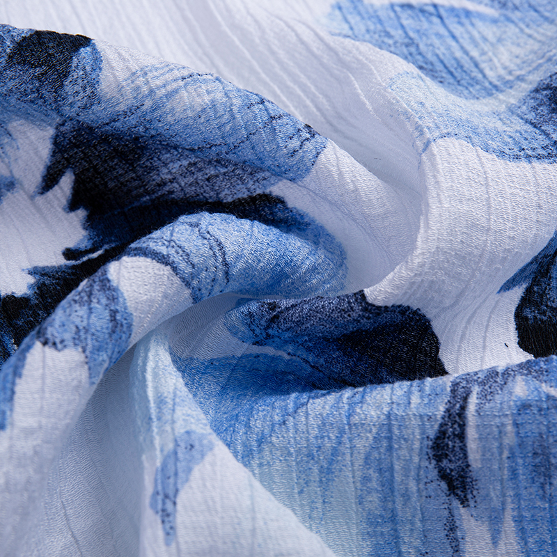 Monofilament rayon  home textiles/pajamas fabrics