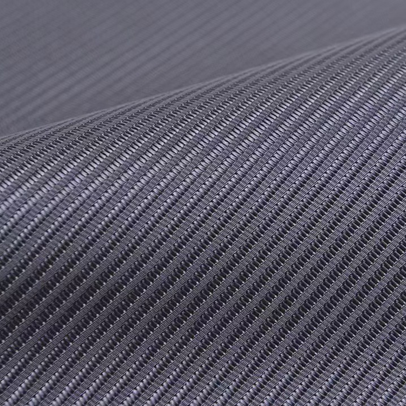 Oxford cloth  home textiles/pajamas fabrics