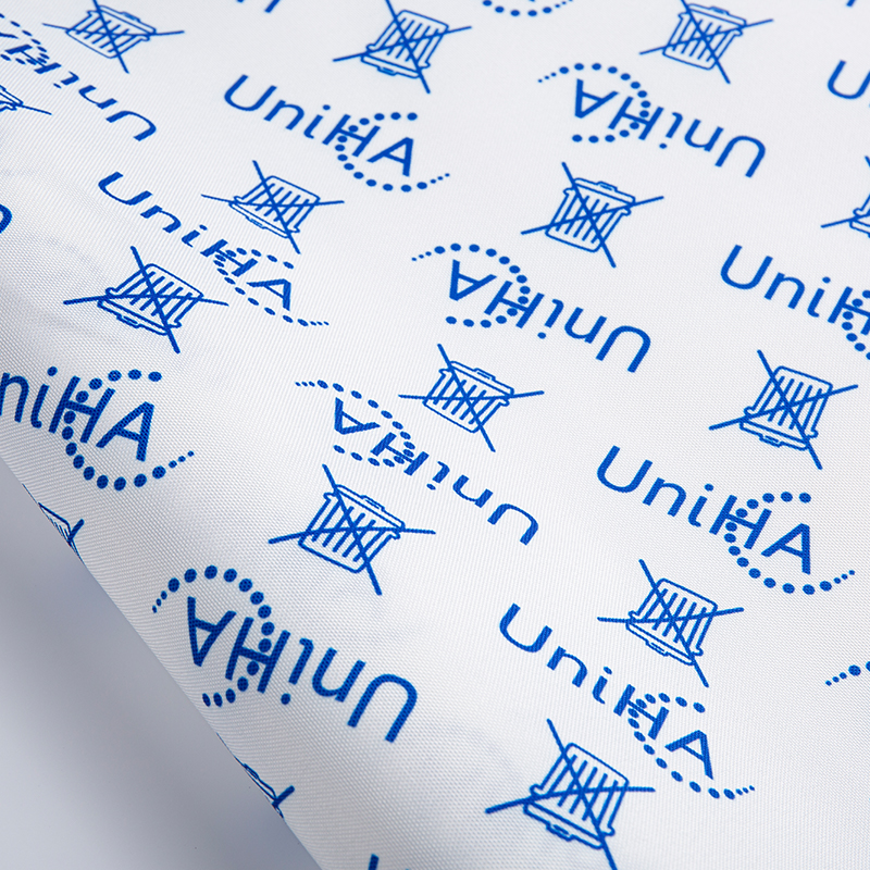 Oxford cloth  sports/leisure fabrics