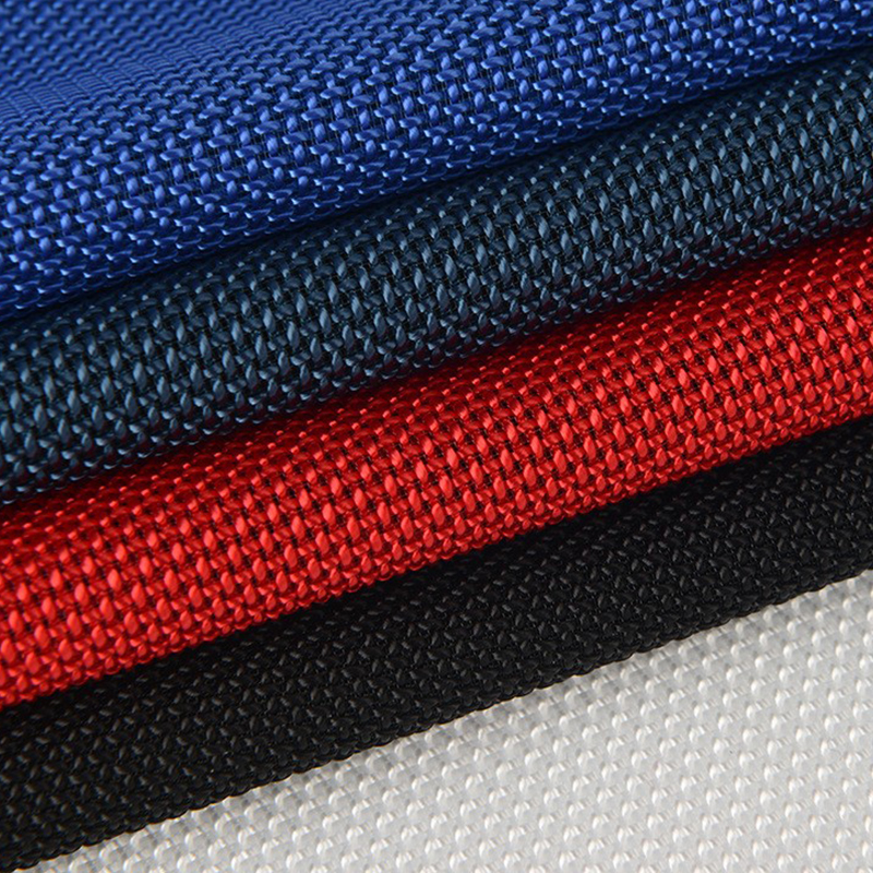 Oxford cloth  of bag/packaging fabrics