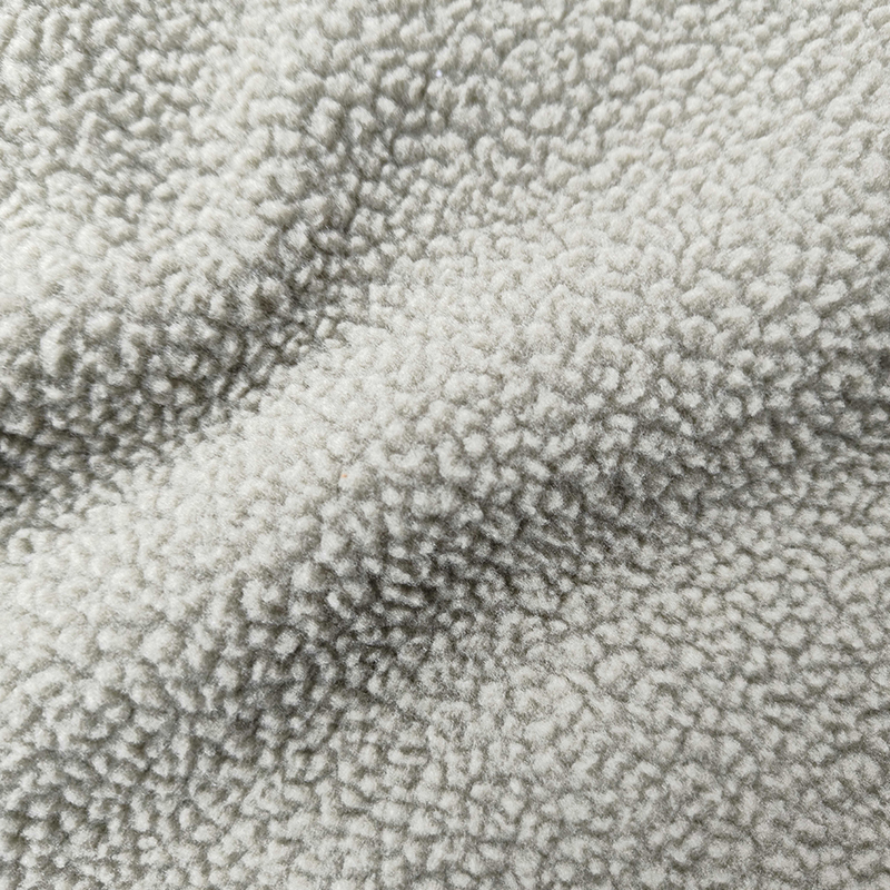 Terry cloth  outdoor fabrics