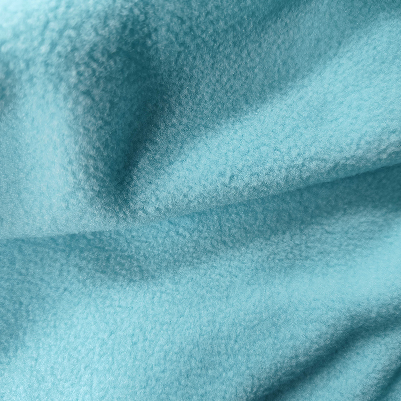 Terry Cloth  Men's and Women's clothing fabrics