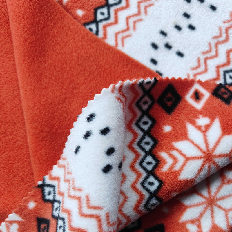 Terry cloth  sports/leisure fabrics