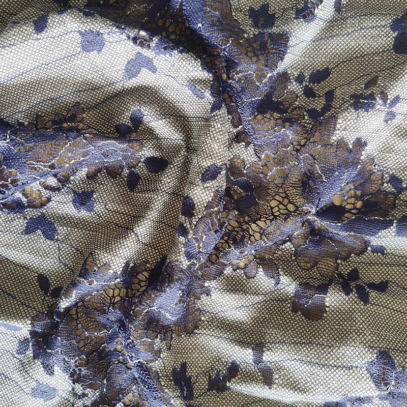 Mesh  of bag/packaging fabrics