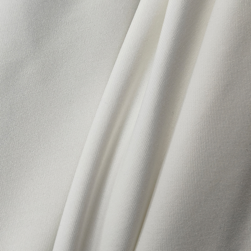 Knitted Jersey  Men's and Women's clothing fabrics