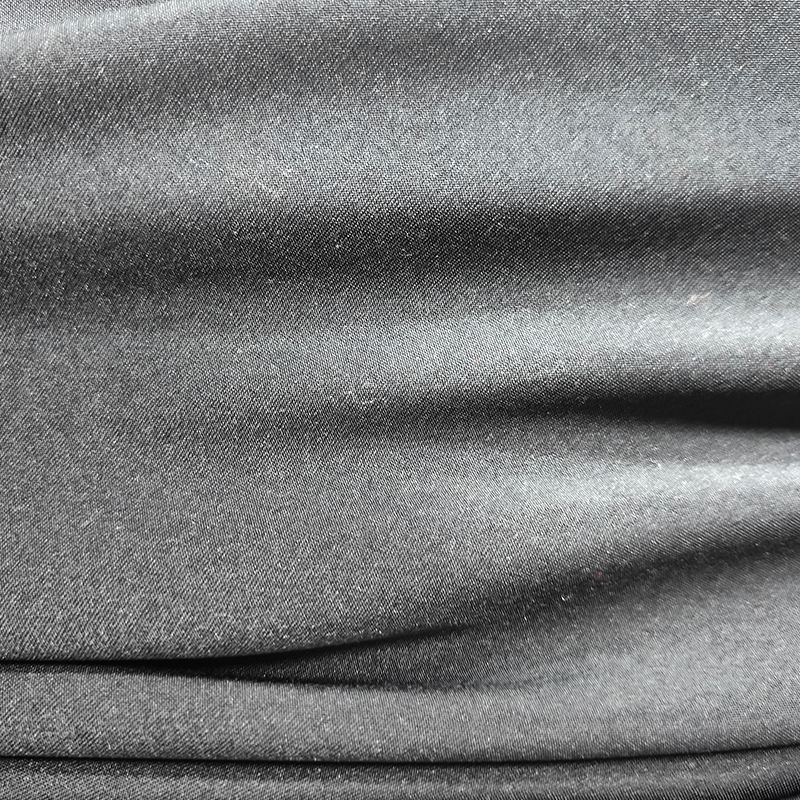 Knitted jersey  home textiles/pajamas fabrics