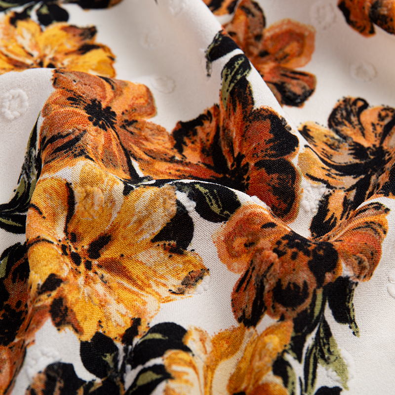 CEY, SPH  sports/leisure fabrics