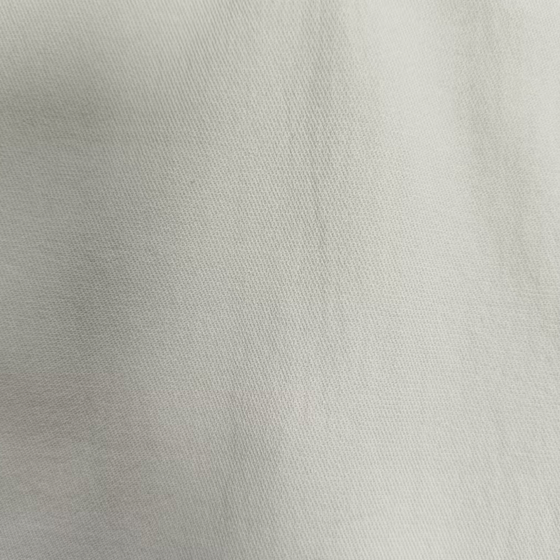 T400, T8  sports/leisure fabrics