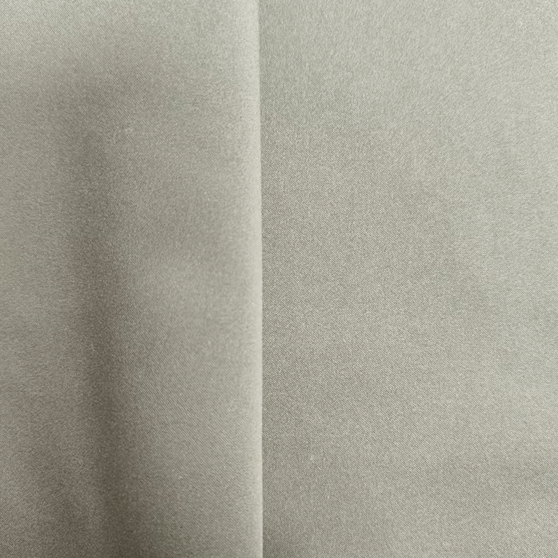 T400, T8  home textiles/pajamas fabrics