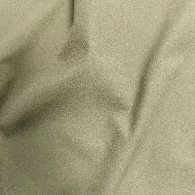 T400, T8  outdoor fabrics