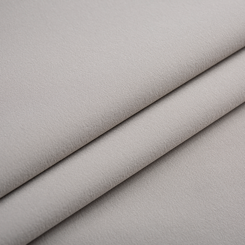 Nylon fabric, four-way stretch sports/leisure fabrics