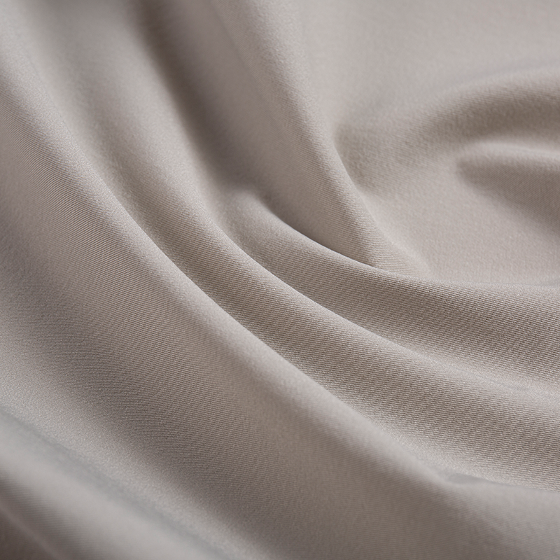 Nylon fabric, four-way stretch  of bag/packaging fabrics