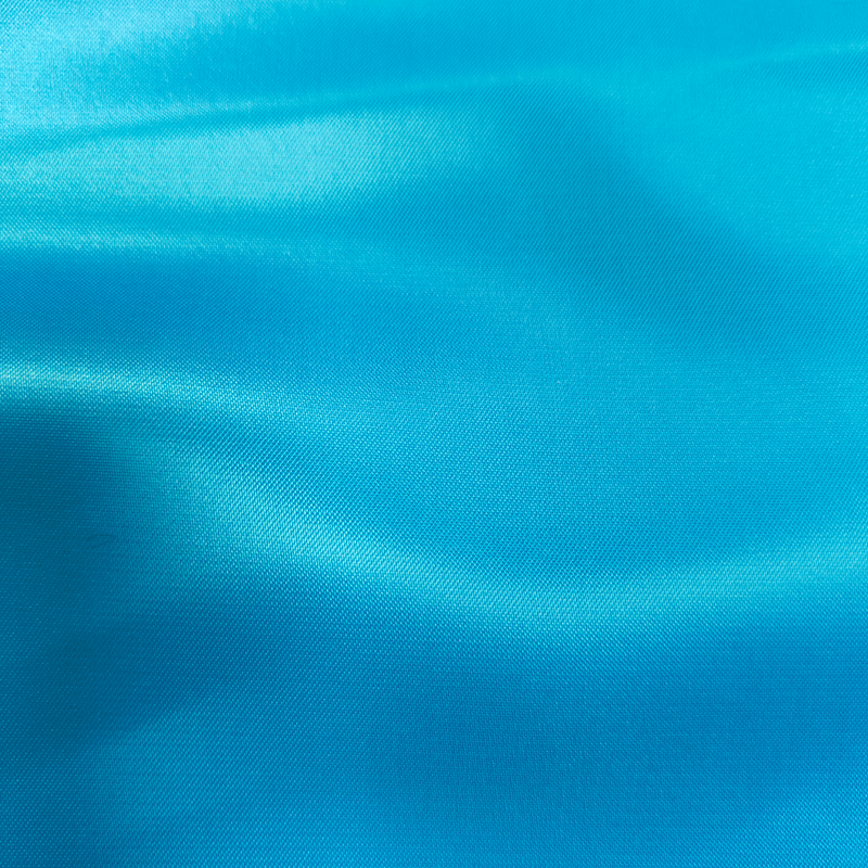 Nylon and Four-Way Stretch  Men's and Women's clothing fabrics