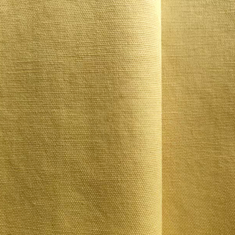 Nylon-cotton, polyester-cotton  home textiles/pajamas fabrics