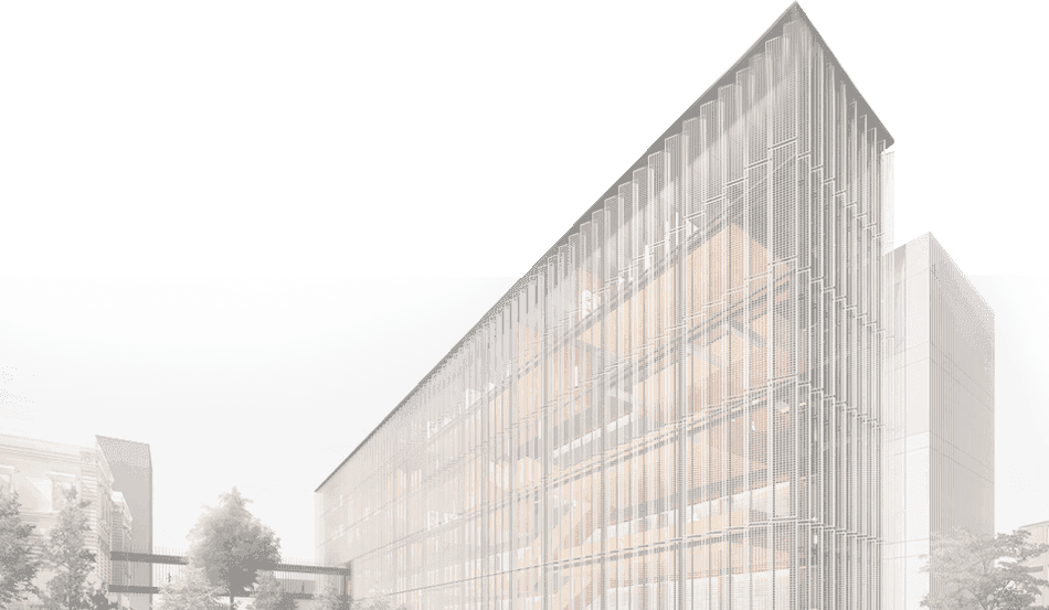 WUJIANG LANNERET TEXTILE CO., LTD.